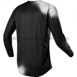 Maglia MTB Manica Lunga 2020 Fox Racing 180 Bnkz M002