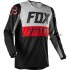 Maglia MTB Manica Lunga 2020 Fox Racing 180 Fyce M002