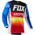 Maglia MTB Manica Lunga 2020 Fox Racing 180 Fyce M003