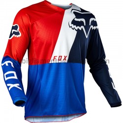 Maglia MTB Manica Lunga 2020 Fox Racing 180 Lovl M002