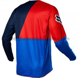 Maglia MTB Manica Lunga 2020 Fox Racing 180 Lovl M002