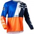 Maglia MTB Manica Lunga 2020 Fox Racing 180 Lovl M003