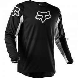 Maglia MTB Manica Lunga 2020 Fox Racing 180 Prix M004