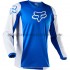 Maglia MTB Manica Lunga 2020 Fox Racing 180 Prix M005