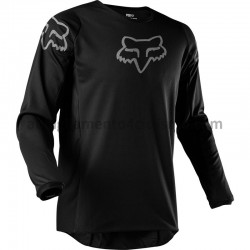 Maglia MTB Manica Lunga 2020 Fox Racing 180 Prix M006