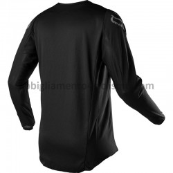 Maglia MTB Manica Lunga 2020 Fox Racing 180 Prix M006