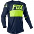 Maglia MTB Manica Lunga 2020 Fox Racing 360 BANN M001