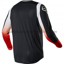 Maglia MTB Manica Lunga 2020 Fox Racing 360 BANN M003