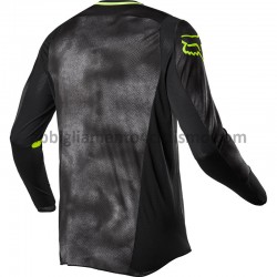 Maglia MTB Manica Lunga 2020 Fox Racing 360 HAIZ M001