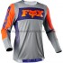 Maglia MTB Manica Lunga 2020 Fox Racing 360 Linc M002
