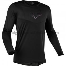 Maglia MTB Manica Lunga 2020 Fox Racing Airline M001