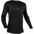 Maglia MTB Manica Lunga 2020 Fox Racing Airline M001