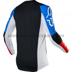 Maglia MTB Manica Lunga 2020 Fox Racing Flexair HONR M002