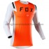 Maglia MTB Manica Lunga 2020 Fox Racing Flexair HOWK M001