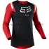 Maglia MTB Manica Lunga 2020 Fox Racing Flexair Redr M001