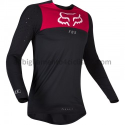 Maglia MTB Manica Lunga 2019 Fox Racing Flexair Royl M002