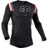 Maglia MTB Manica Lunga 2020 Fox Racing Flexair Vlar M001