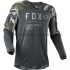 Maglia MTB Manica Lunga 2020 Fox Racing Legion Dr Gain M001