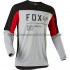 Maglia MTB Manica Lunga 2020 Fox Racing Legion Dr Gain M002