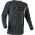 Maglia MTB Manica Lunga 2020 Fox Racing Legion Dr Poxy M001
