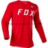 Maglia MTB Manica Lunga 2020 Fox Racing Legion Dr Poxy M002