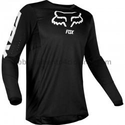 Maglia MTB Manica Lunga 2020 Fox Racing Legion Light M001