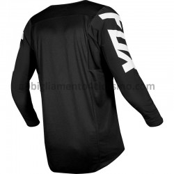 Maglia MTB Manica Lunga 2020 Fox Racing Legion Light M001
