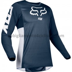 Maglia MTB Manica Lunga 2020 Fox Racing Legion Light M002