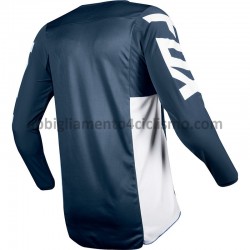 Maglia MTB Manica Lunga 2020 Fox Racing Legion Light M002