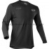 Maglia MTB Manica Lunga 2020 Fox Racing Legion M001