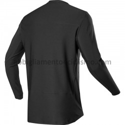 Maglia MTB Manica Lunga 2020 Fox Racing Legion M001