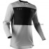 Maglia MTB Manica Lunga 2020 Fox Racing Legion M002