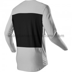 Maglia MTB Manica Lunga 2020 Fox Racing Legion M002