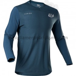 Maglia MTB Manica Lunga 2020 Fox Racing Legion M003