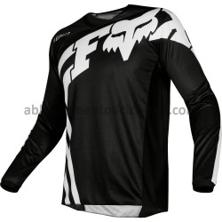 Maglia MTB Manica Lunga Fox Racing 180 COTA M002
