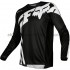 Maglia MTB Manica Lunga Fox Racing 180 COTA M002