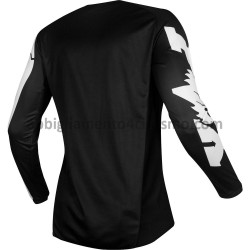 Maglia MTB Manica Lunga Fox Racing 180 COTA M002