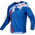 Maglia MTB Manica Lunga Fox Racing 180 COTA M003