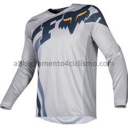 Maglia MTB Manica Lunga Fox Racing 180 COTA M006