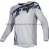 Maglia MTB Manica Lunga Fox Racing 180 COTA M006