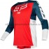 Maglia MTB Manica Lunga Fox Racing 180 PRZM M001