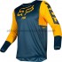 Maglia MTB Manica Lunga Fox Racing 180 PRZM M002