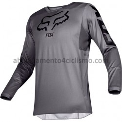 Maglia MTB Manica Lunga Fox Racing 180 PRZM M003