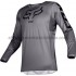 Maglia MTB Manica Lunga Fox Racing 180 PRZM M003