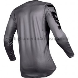 Maglia MTB Manica Lunga Fox Racing 180 PRZM M003