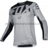 Maglia MTB Manica Lunga Fox Racing 360 KILA M001