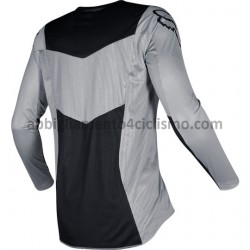 Maglia MTB Manica Lunga Fox Racing 360 KILA M001