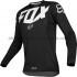 Maglia MTB Manica Lunga Fox Racing 360 KILA M002