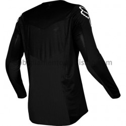Maglia MTB Manica Lunga Fox Racing 360 KILA M002