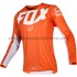 Maglia MTB Manica Lunga Fox Racing 360 KILA M003